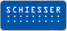 Schiesser